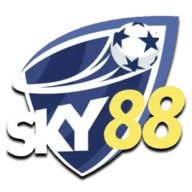 sky88fooo