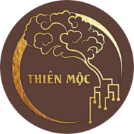 tieucanhthienmoc