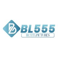 bl555pictures
