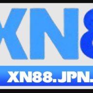 Xn88jpn24