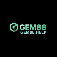 Gem88helpvn