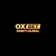oxbet1global