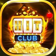 hitclub247jpnet