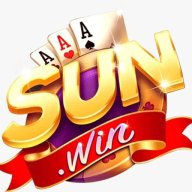 Sunwinnacom