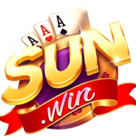 Sunwinhknet