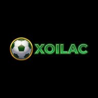 xoilactv39com