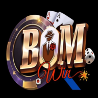 Bomwinclubcom