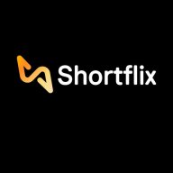 shortflixnetth