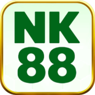 Nk88reviews