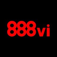 888vihomecom