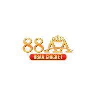 88aacricket