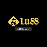 lu88aapp