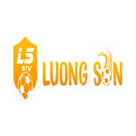 luongsontv117org