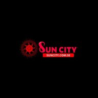 suncitycomsevn
