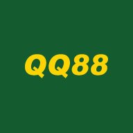 qq8827com3
