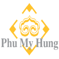 phumyhung