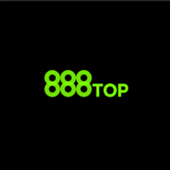 888topjpnet