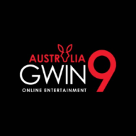 Gwin9auonline