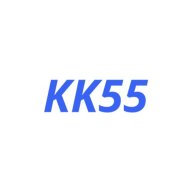 kk55photos