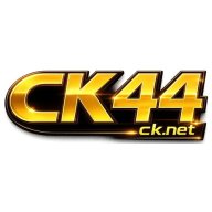 ck444cknetbd