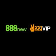 888newvntoday