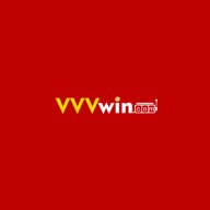 vvvwincomde1