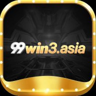 99win3asia