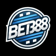 bet88ch