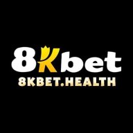 8kbethealth