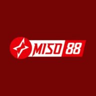 miso88click