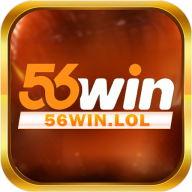 56winlol
