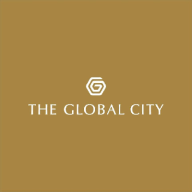 ct4globalcity