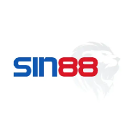 sin88a1com