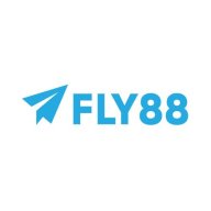 fly88tytcom