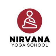 nirvanayoga