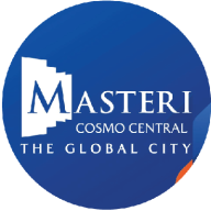 cosmocentral