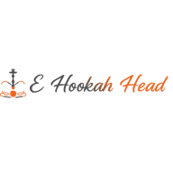 ehookahhead