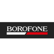 borofonecom55