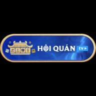 hoiquantvhd