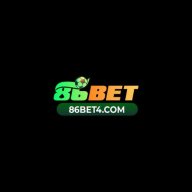 86bet4com