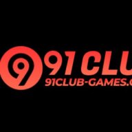 91clubgamesclck