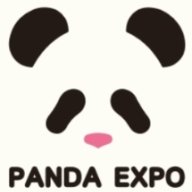 pandaexpochina