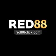 red88clickcom