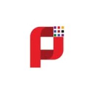 panashi