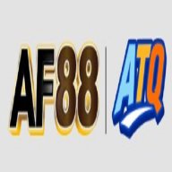 af88aorg1