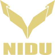 nidusportgf