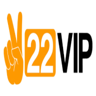 22Vip85com