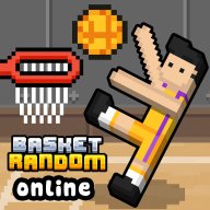 basketrandomonline