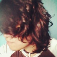 ShiroGreiz