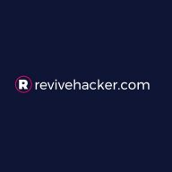 revivehacker